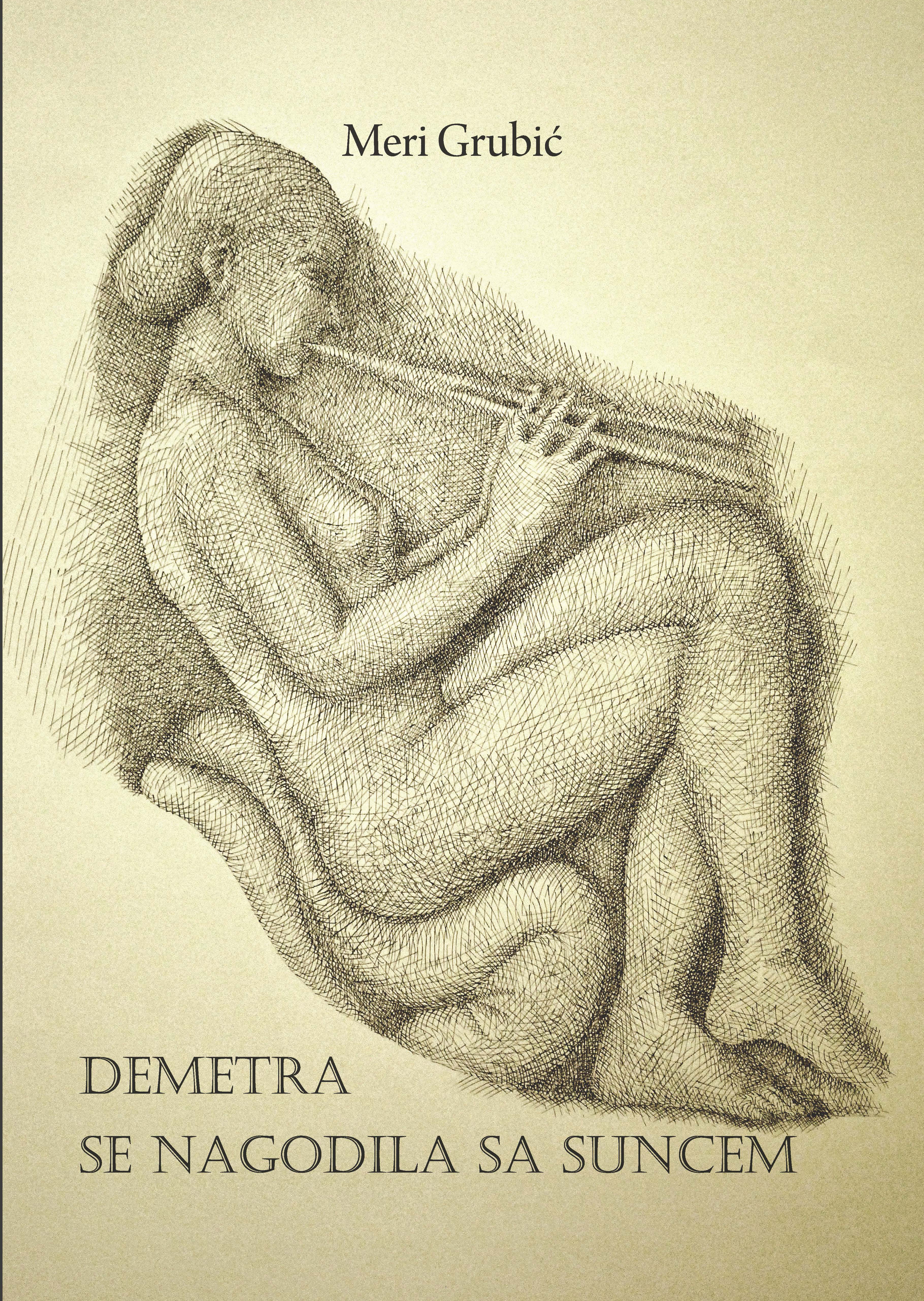 naslovnica-demetra