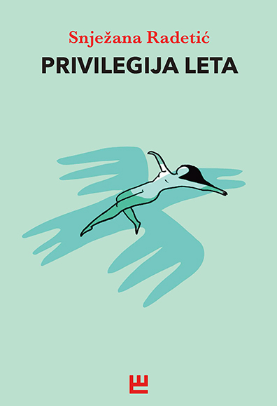 privilegija-leta-naslovnica